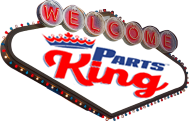 Parts King